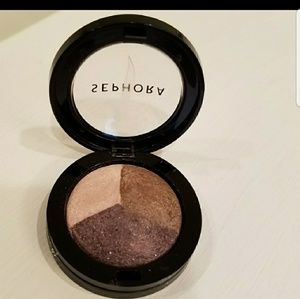 Sephora Eyeshadow "After glow"
